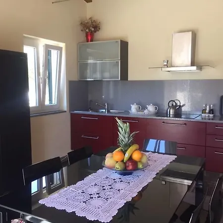 Casa Del Bianconiglio *